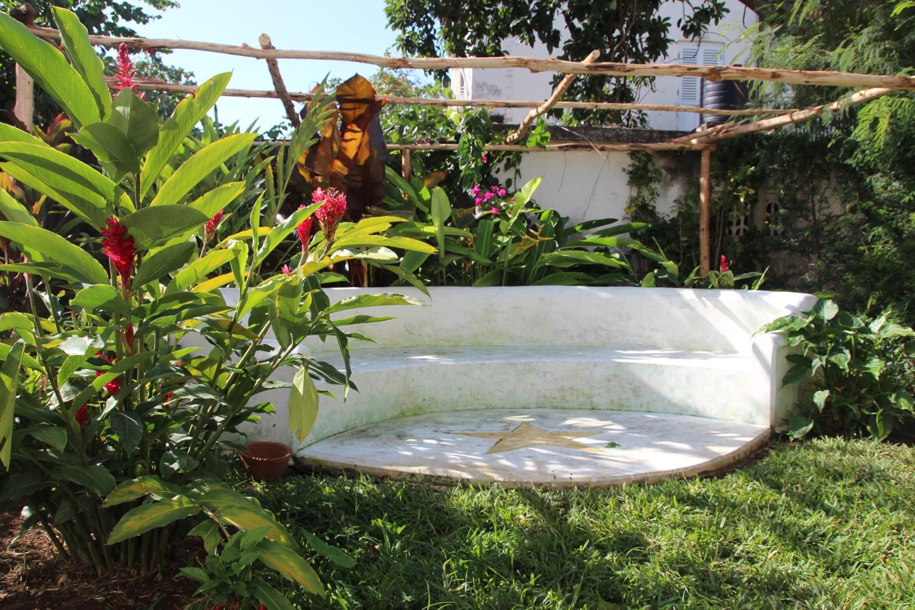 Photo - Hiliki House