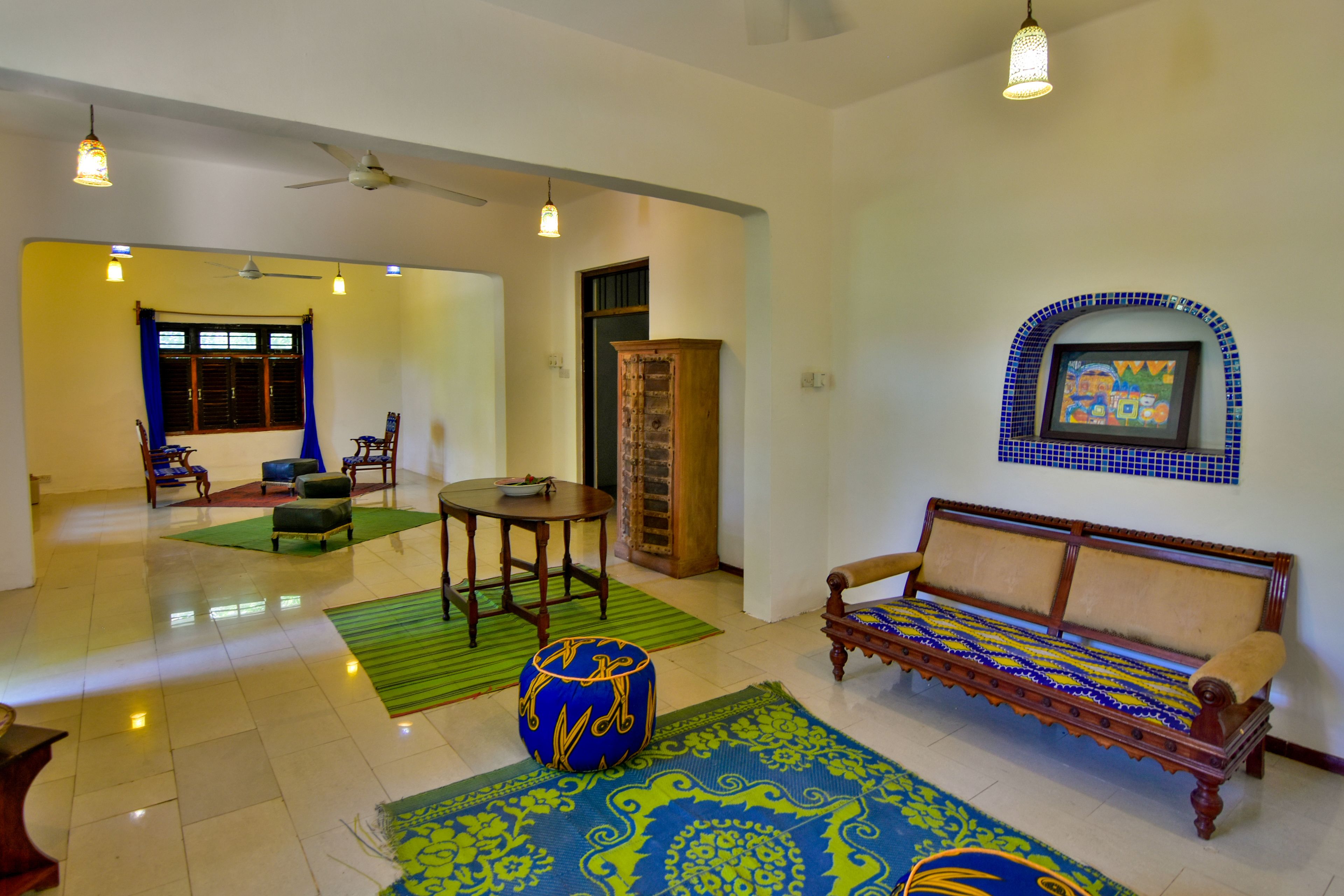 Photo - Hiliki House