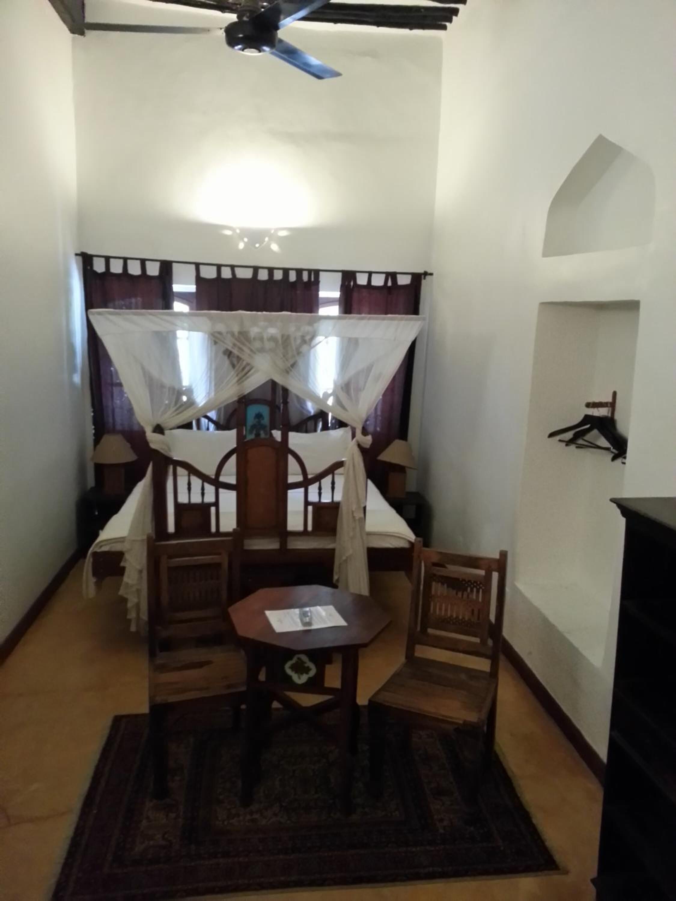 Photo - Hiliki House