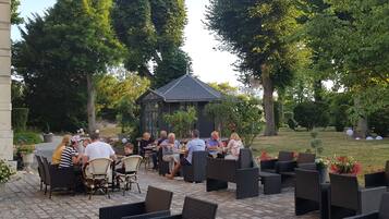 Spécialités Cuisine locale