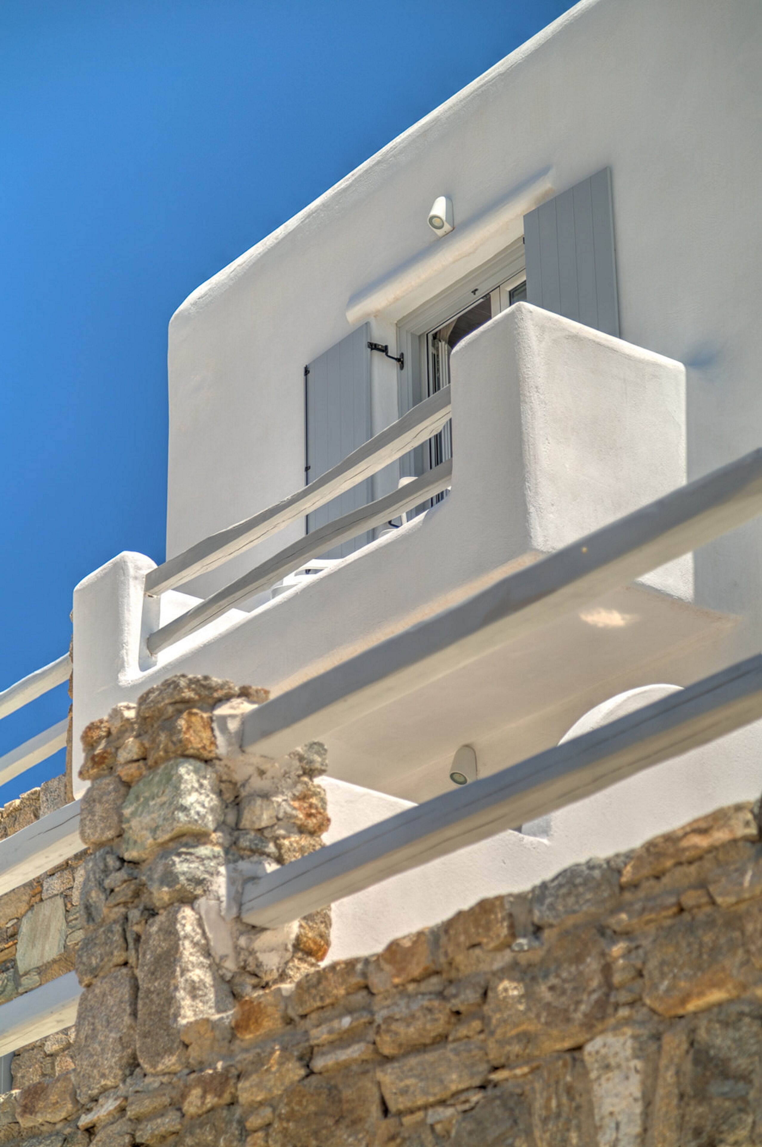 Junior Suite with Side Sea View | 1 bedroom, premium bedding, in-room safe, soundproofing