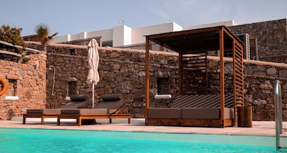 Senses Villas