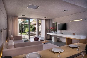 Televisión plasma 32 pulgadas con canales de televisión digitales