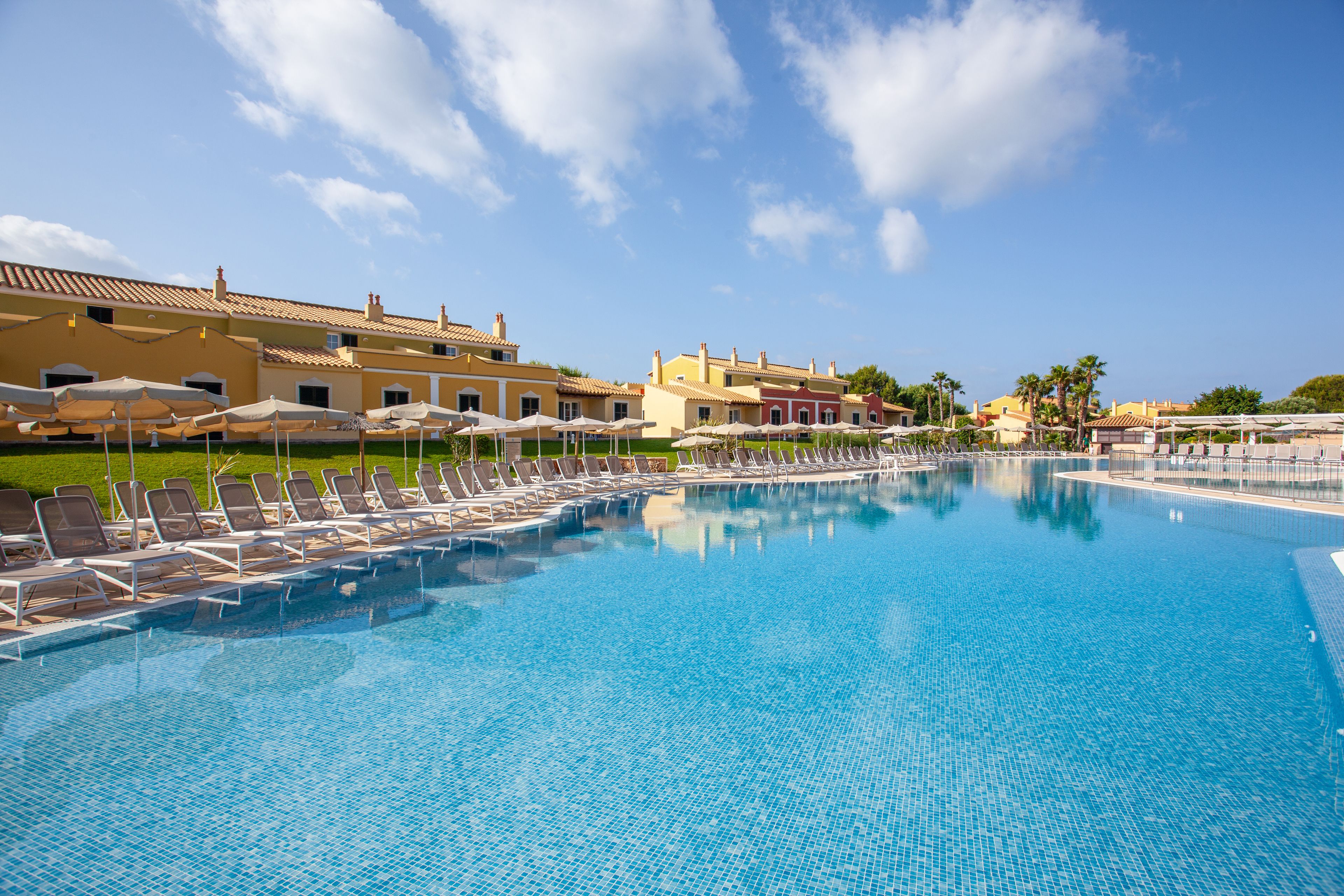 Foto - Grupotel Playa Club