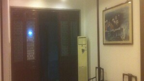 Room - Home Inn (Suzhou)