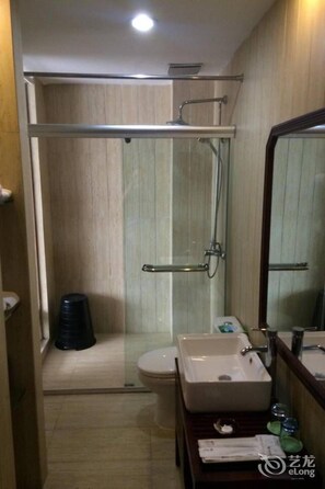 ห้องพัก