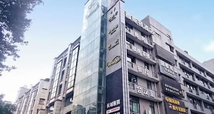 yasidun Hotel