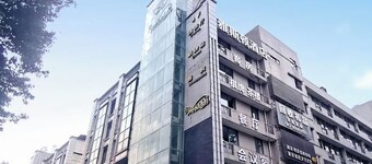 yasidun Hotel