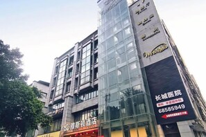 미분류 이미지, 4/67장, 버튼