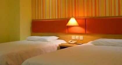 Home Inn