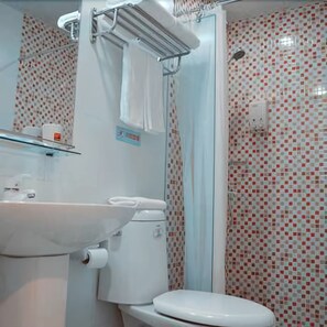 Room - Home Inn (Chongqing)