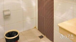 Unclassified image, 4 of 32, button - Thank You Inn (Jinan)