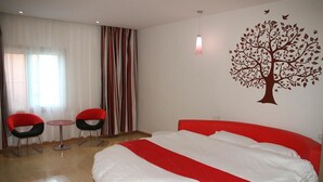 Unclassified image, 3 of 32, button - Thank You Inn (Jinan)