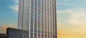 Huacheng International Hotel
