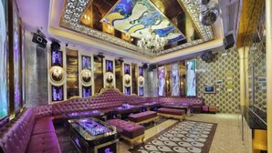 Interior - Huacheng International Hotel (Lechang)