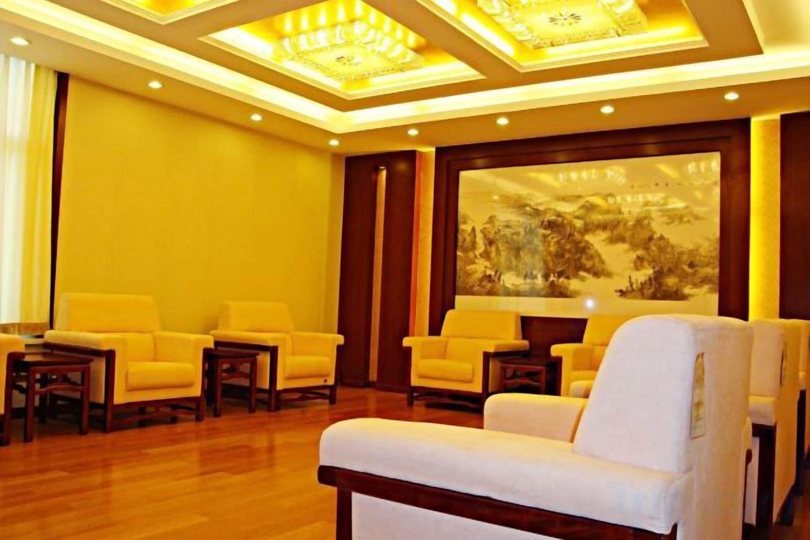 Nội thất