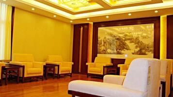 Nội thất