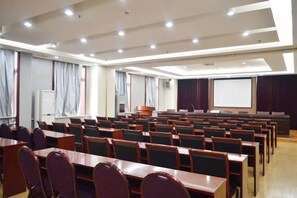 Salle de réunion