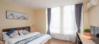 Chenguang Hotel