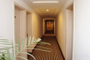 Unclassified image, 2 of 47, button - Chenguang Hotel (Shijiazhuang)
