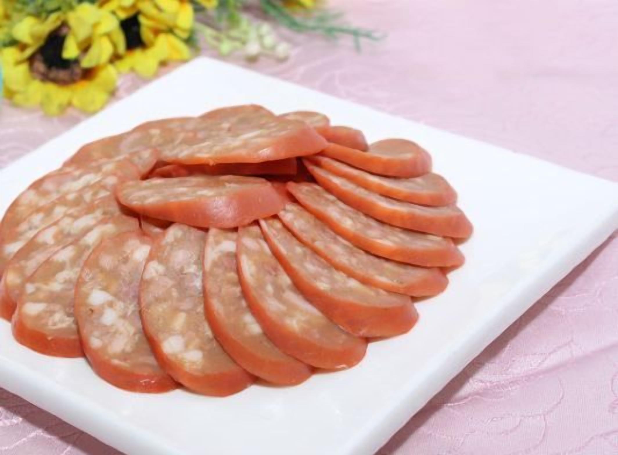 Pasti e bevande