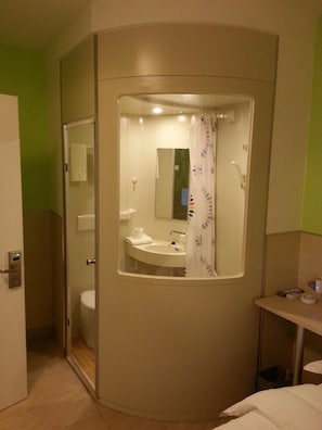Room - Rest Motel (Wenzhou)