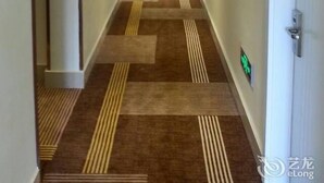 Interior - Rest Motel (Wenzhou)