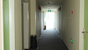 Room - Hi Inn (Chengdu)