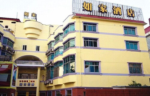 Home Inn