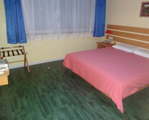 Room - Home Inn (Shanghai)