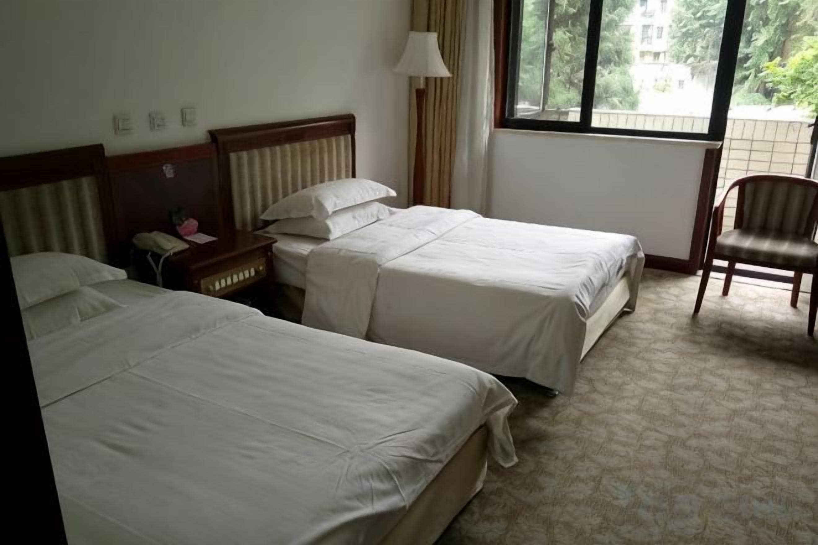 Kamar