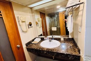 Room - Shuangyang Hotel (Huairou)