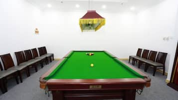Ruang permainan
