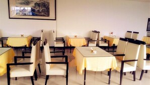 Unclassified image, 4 of 19, button - Motel 168 (Shanghai)