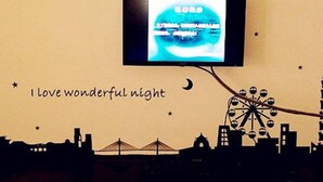 Unclassified image, 5 of 19, button - Motel 168 (Shanghai)
