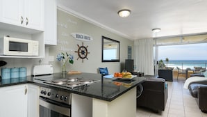 Unclassified image, 5 of 47, button - BALLITO AFFORDABLE LUXURY BEACH FRONT (eMdloti)