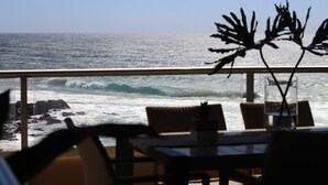 Unclassified image, 4 of 47, button - BALLITO AFFORDABLE LUXURY BEACH FRONT (eMdloti)