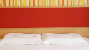 Room - Home Inn Hotel (Chengdu)