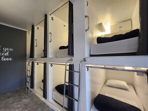 Regadera, regadera tipo lluvia, secadora de cabello 