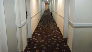 Interior - Homeinn Hotel (Beijing Dinghui Bridge Wuluju Subway Station) (Beijing)