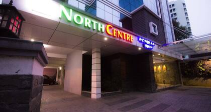 North Centre