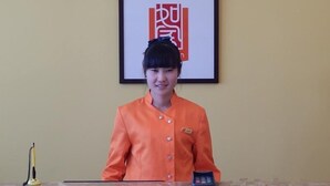 Lobby - Home Inn (Hainan)