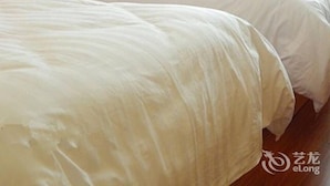 Room - Home Inn (Hainan)