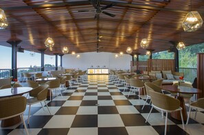 Café