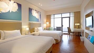 1 ุบุฑูุฉ ููู
 ูู
ูุชุจ ูุฃุณุฑูุฉ ูุงุจูุฉ ููุทู ููุงู ูุงู