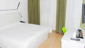 Room - Home Inn (Qingdao)