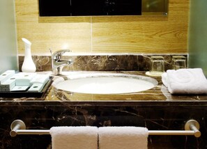 Room - Heyuan Hotel (Nanyang)