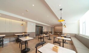 Tempat makan