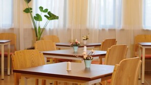 Unclassified image, 4 of 14, button - Home Inn Rushan Qingshan Road (Weihai)