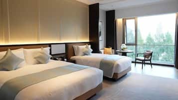 Cots/infant beds